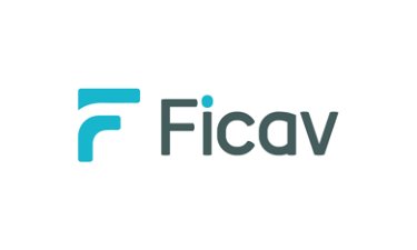 Ficav.com